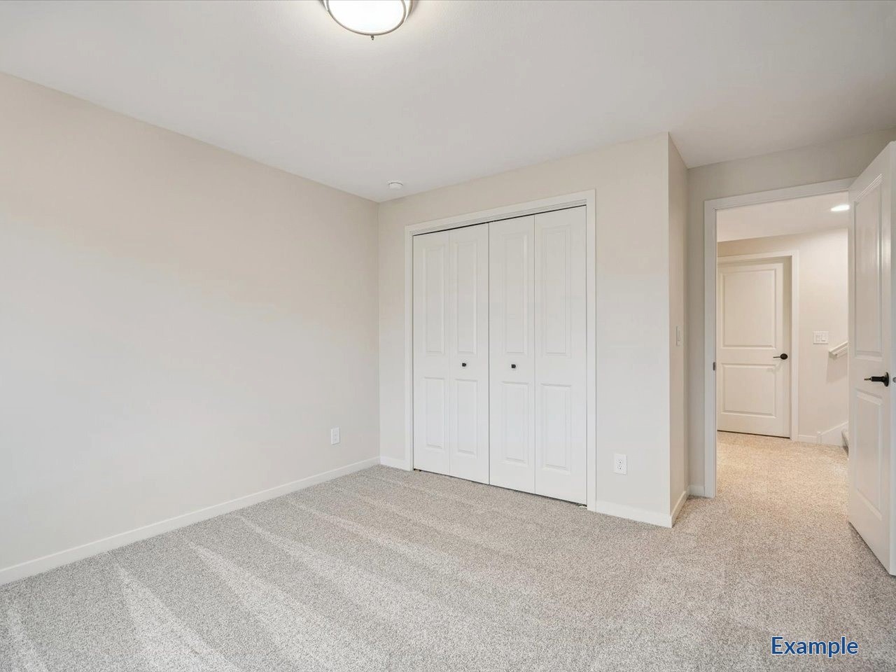570 Maclan Circle Iowa City IA 52246
