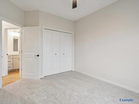 570 Maclan Circle Iowa City IA 52246