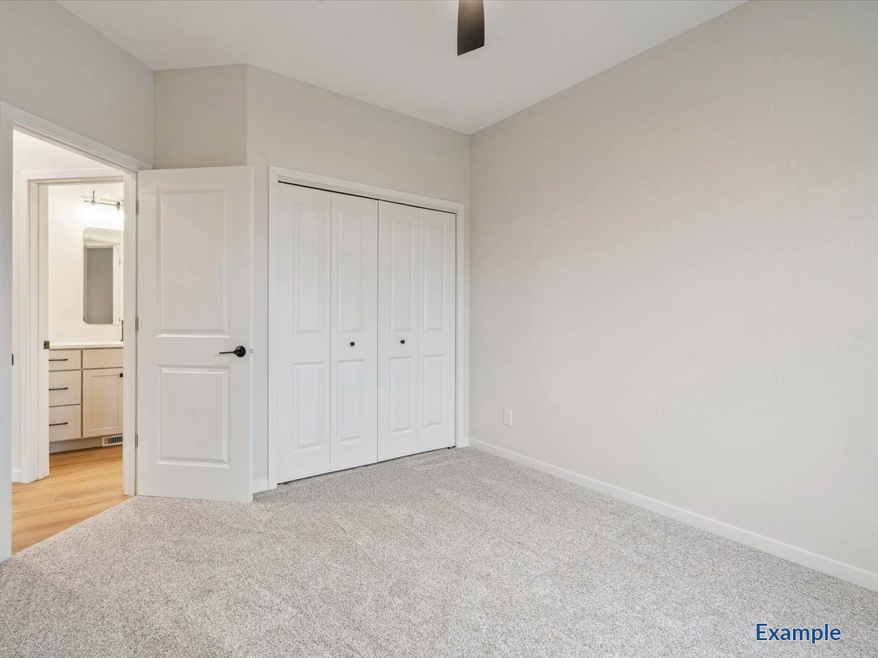 570 Maclan Circle Iowa City IA 52246
