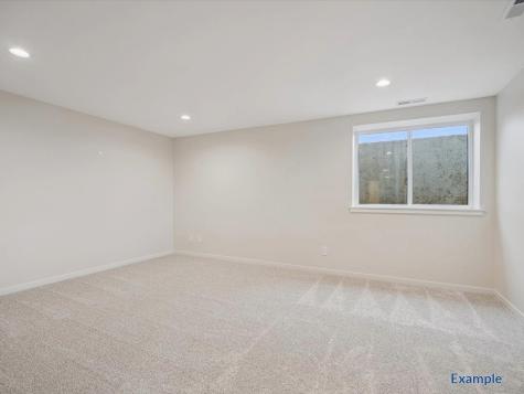 570 Maclan Circle Iowa City IA 52246