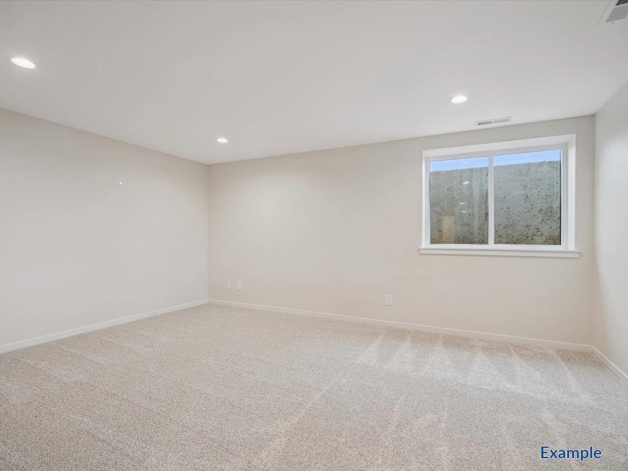 570 Maclan Circle Iowa City IA 52246