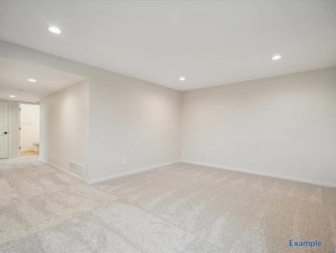 570 Maclan Circle Iowa City IA 52246