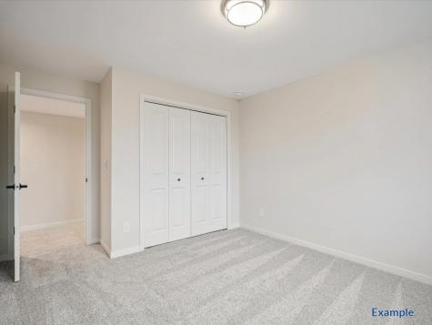 570 Maclan Circle Iowa City IA 52246
