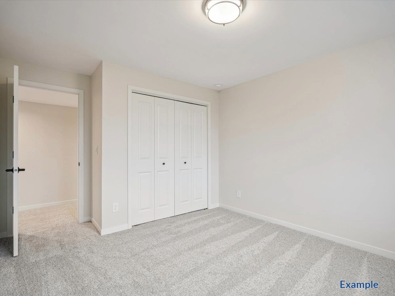 570 Maclan Circle Iowa City IA 52246