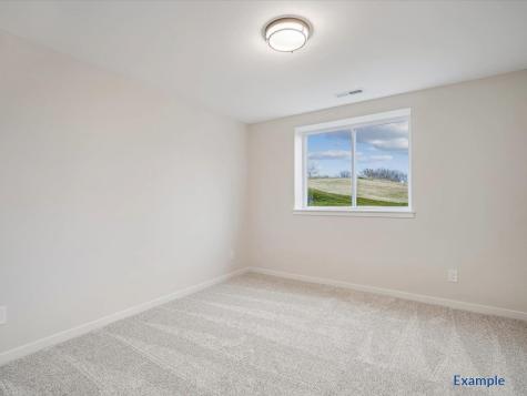 570 Maclan Circle Iowa City IA 52246