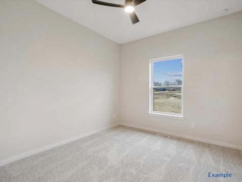 570 Maclan Circle Iowa City IA 52246