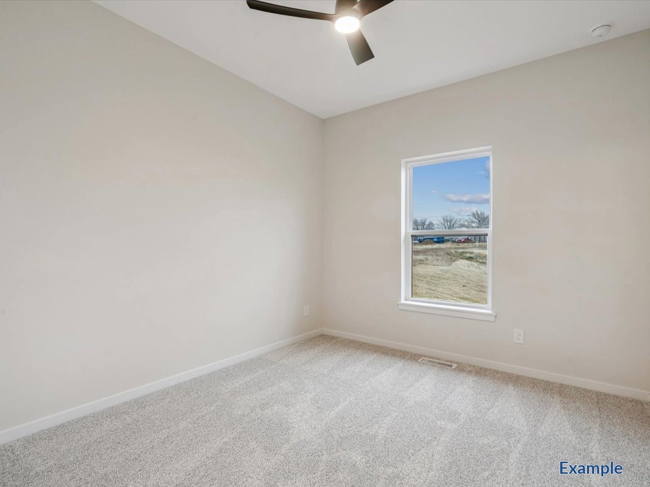 570 Maclan Circle Iowa City IA 52246