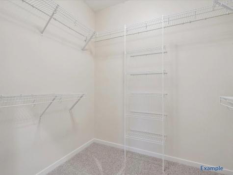 570 Maclan Circle Iowa City IA 52246