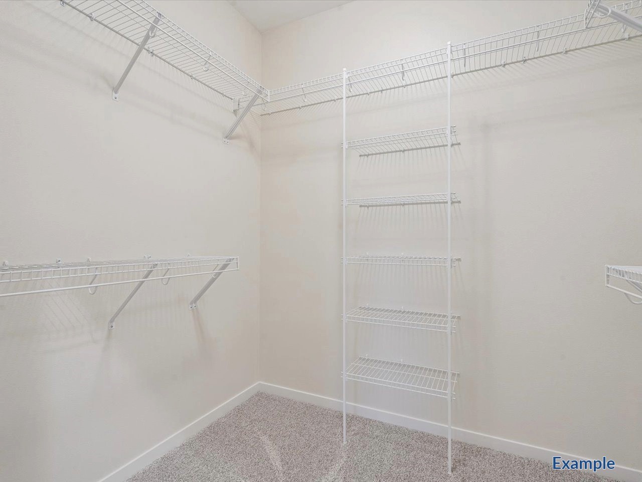 570 Maclan Circle Iowa City IA 52246