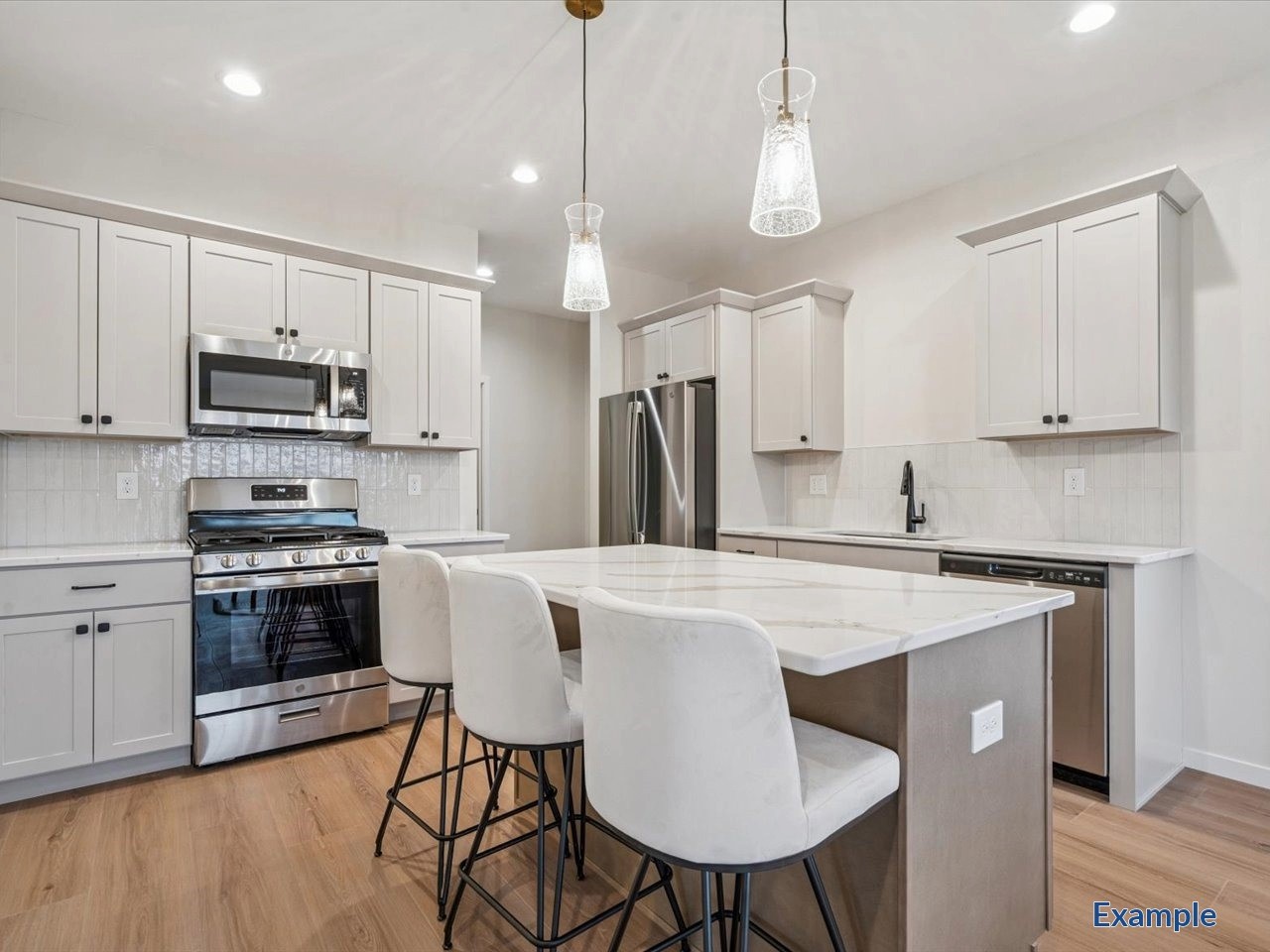 570 Maclan Circle Iowa City IA 52246