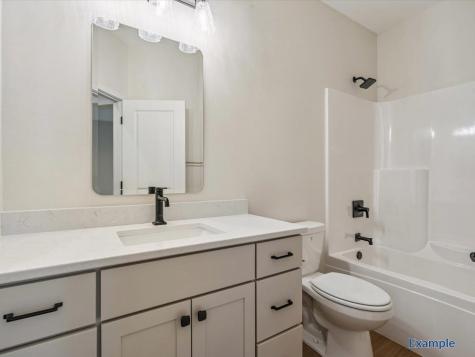 570 Maclan Circle Iowa City IA 52246