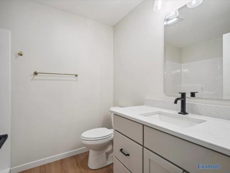 570 Maclan Circle Iowa City IA 52246