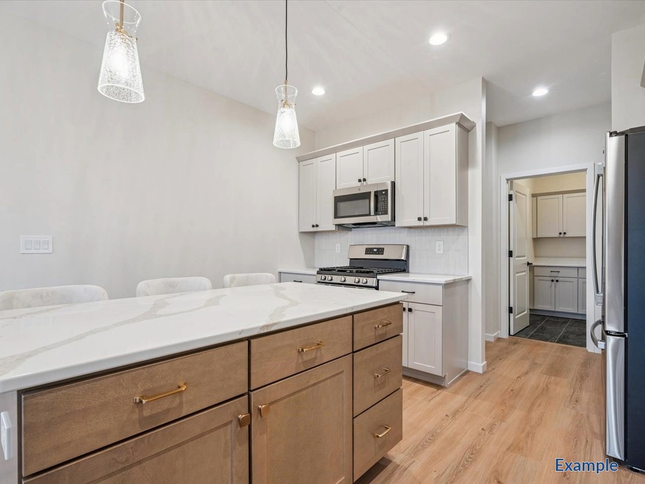 570 Maclan Circle Iowa City IA 52246