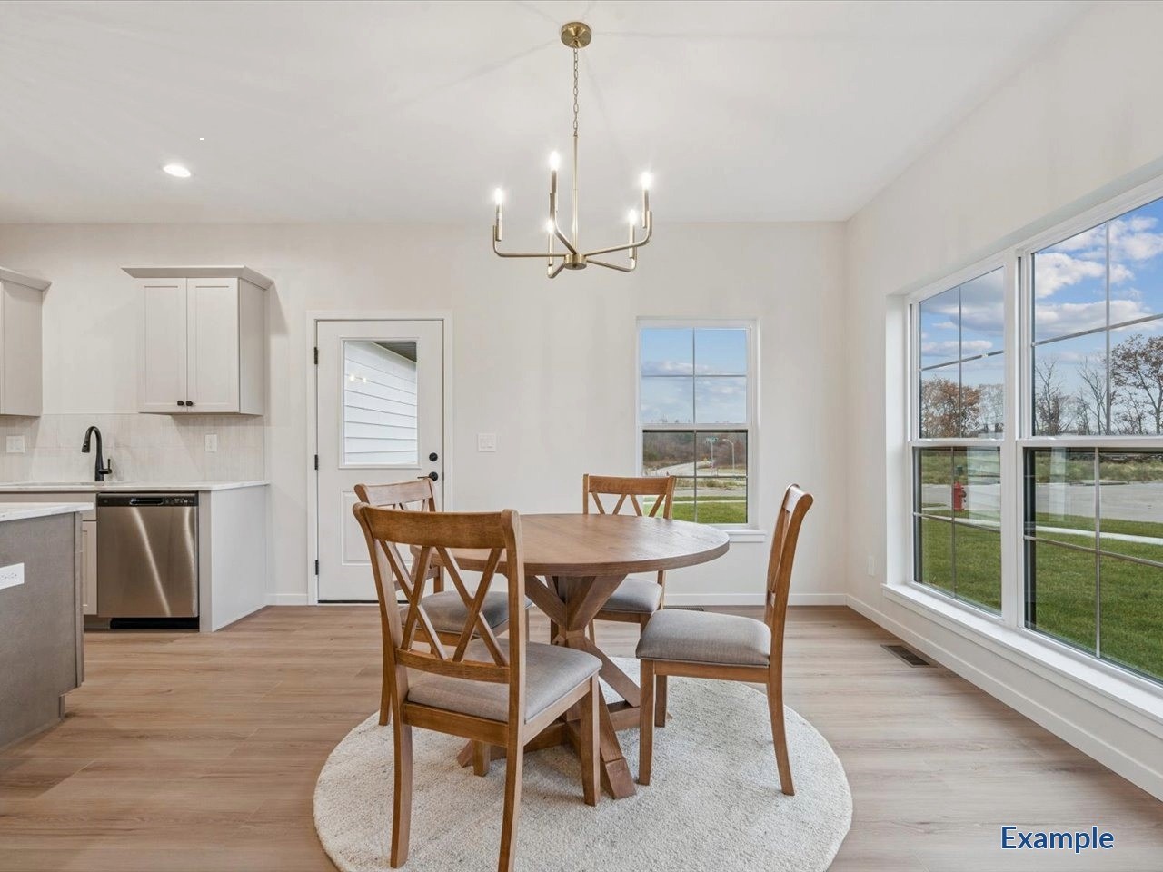 570 Maclan Circle Iowa City IA 52246