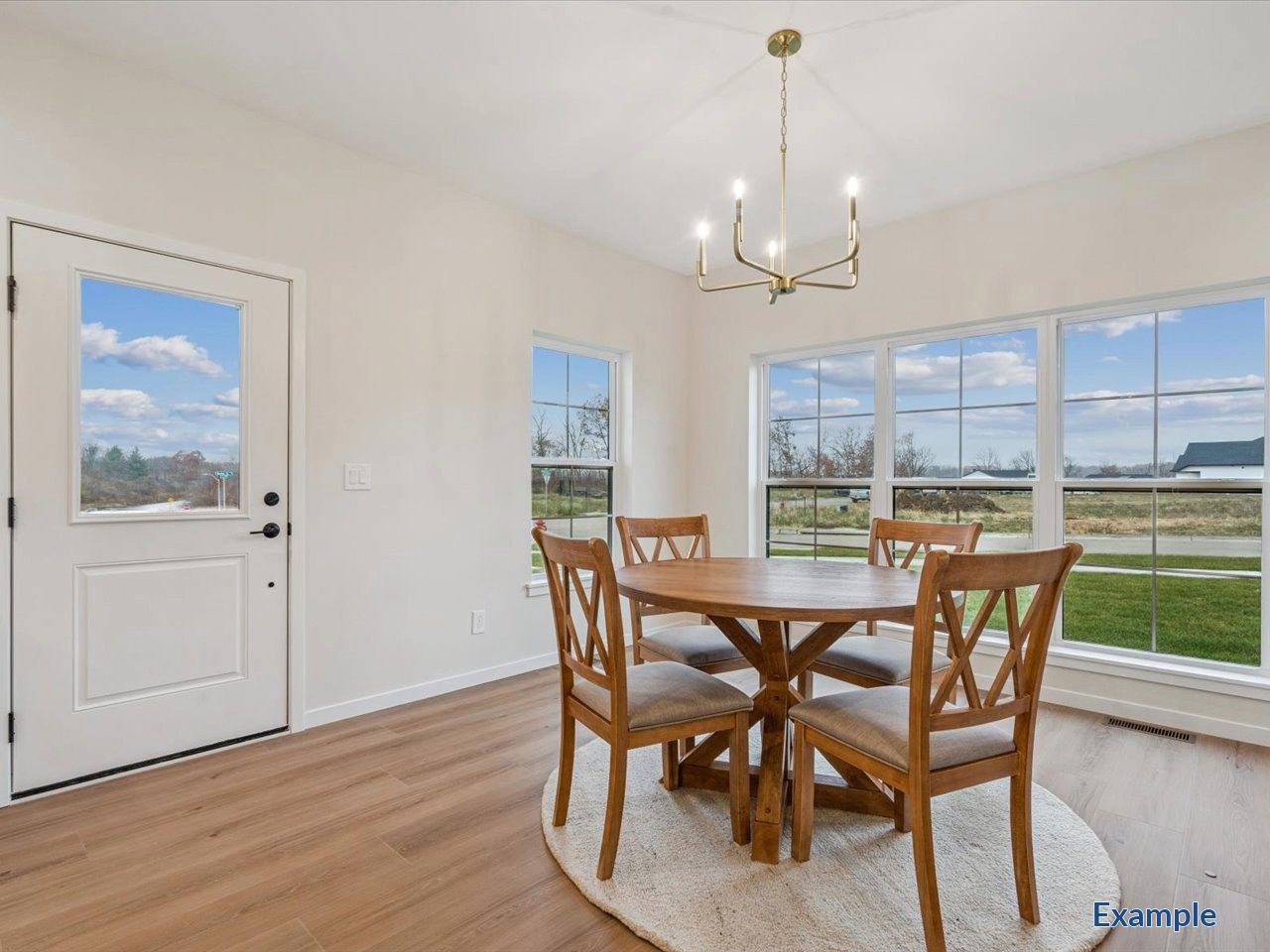 570 Maclan Circle Iowa City IA 52246
