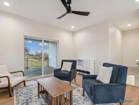 570 Maclan Circle Iowa City IA 52246