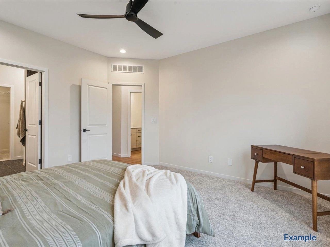 570 Maclan Circle Iowa City IA 52246