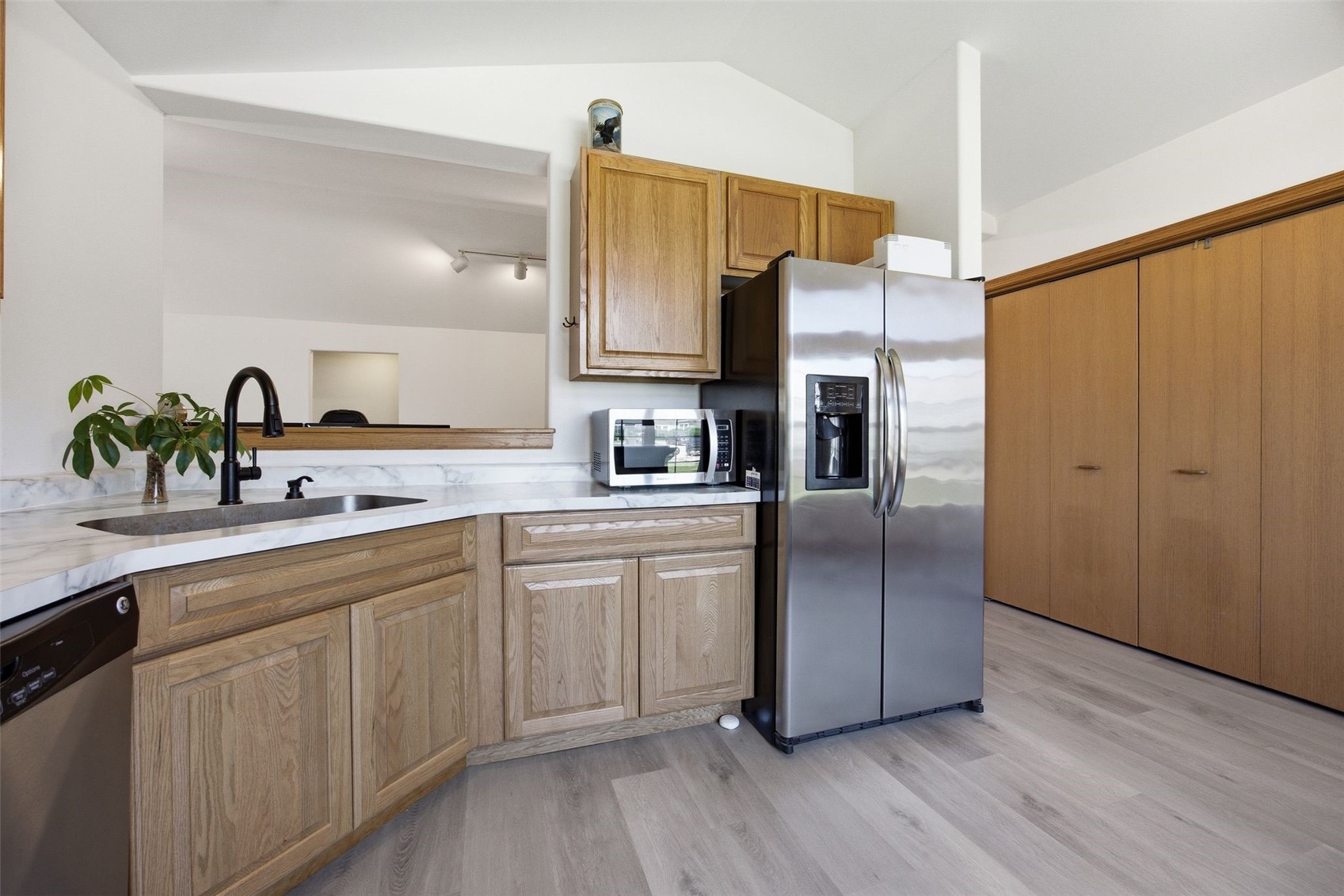 1422 Crossings Court NE Cedar Rapids IA 52402