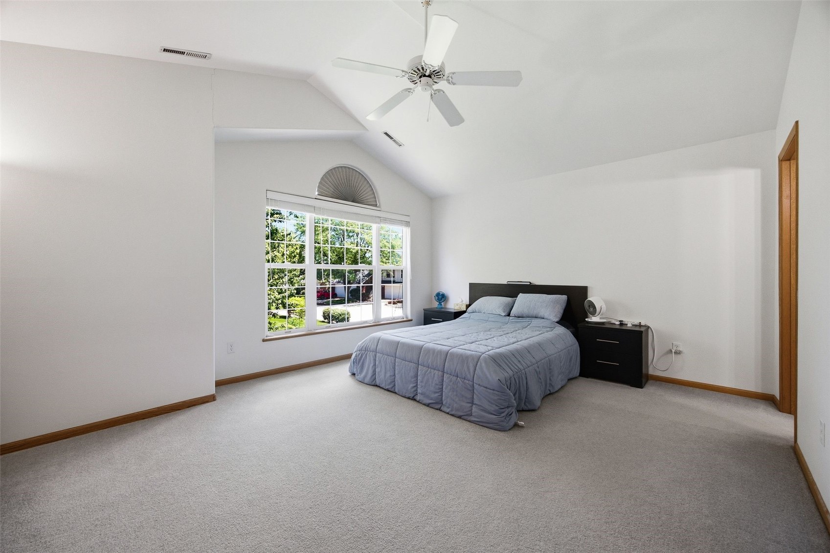 1422 Crossings Court NE Cedar Rapids IA 52402