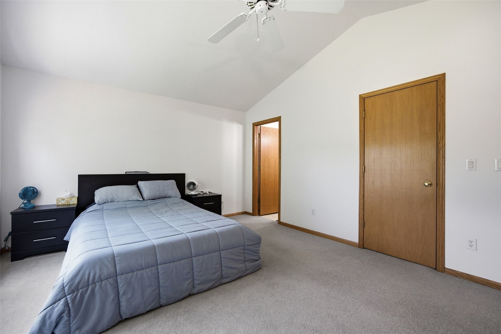 1422 Crossings Court NE Cedar Rapids IA 52402