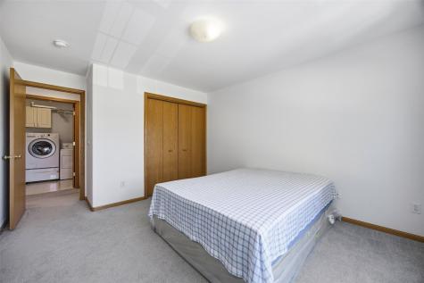 1422 Crossings Court NE Cedar Rapids IA 52402