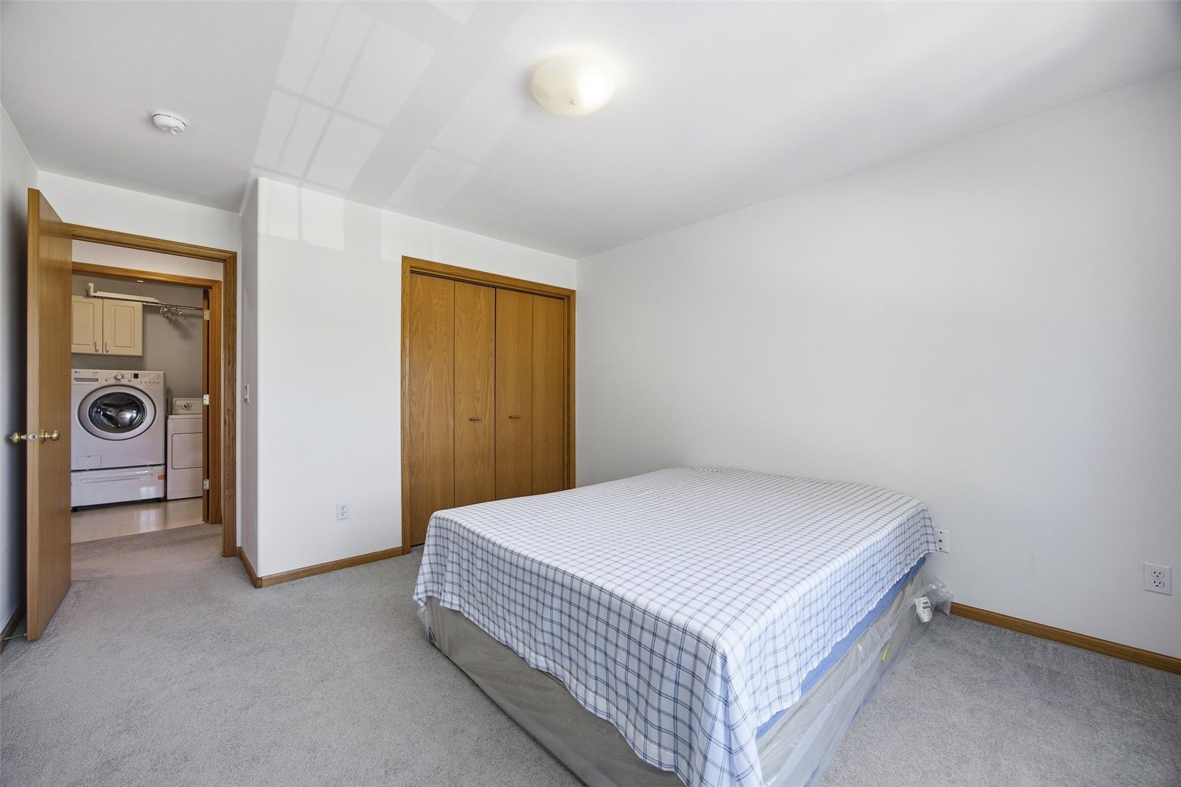 1422 Crossings Court NE Cedar Rapids IA 52402