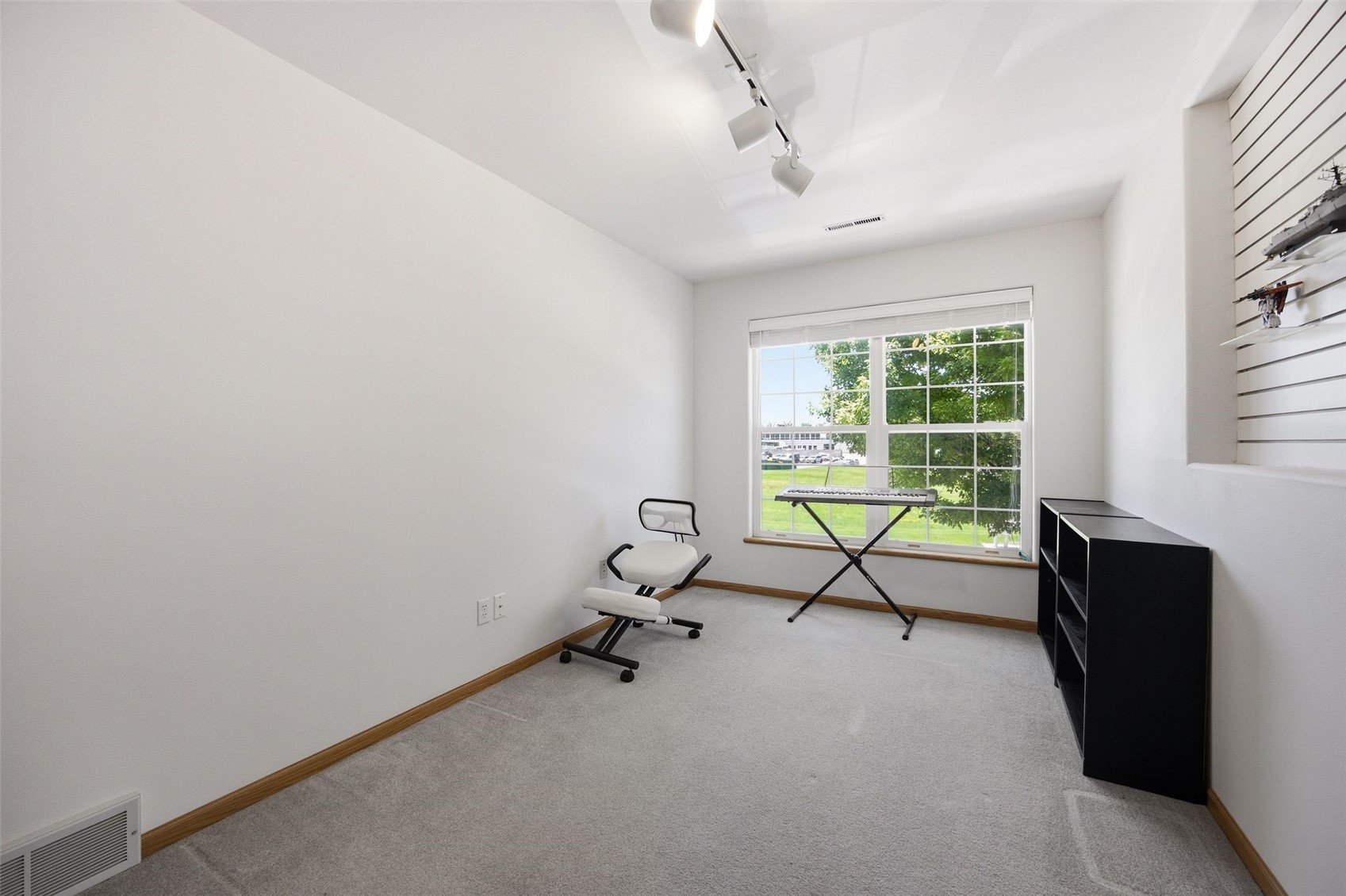 1422 Crossings Court NE Cedar Rapids IA 52402