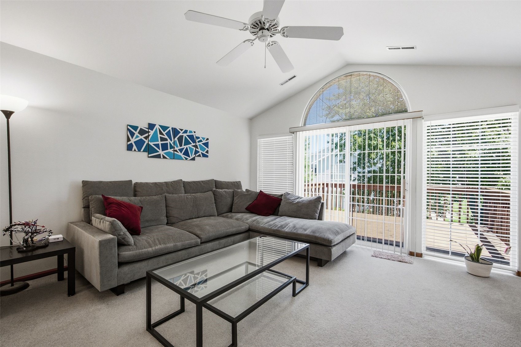 1422 Crossings Court NE Cedar Rapids IA 52402