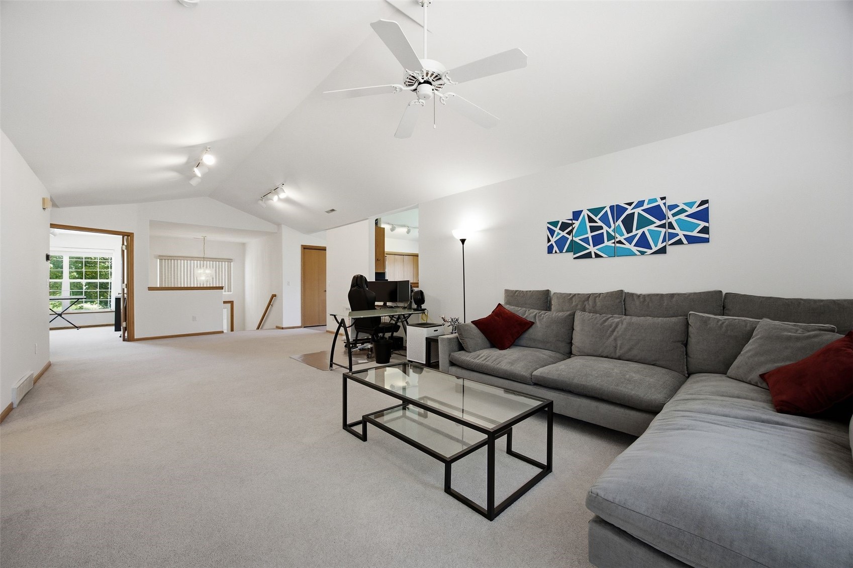 1422 Crossings Court NE Cedar Rapids IA 52402