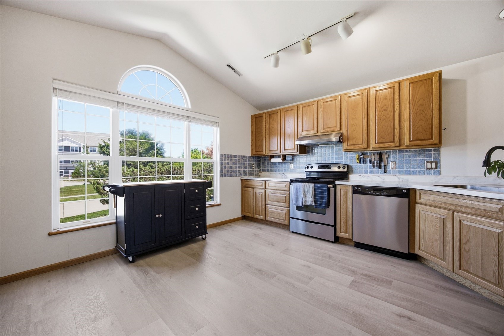 1422 Crossings Court NE Cedar Rapids IA 52402