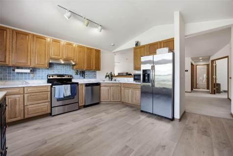 1422 Crossings Court NE Cedar Rapids IA 52402