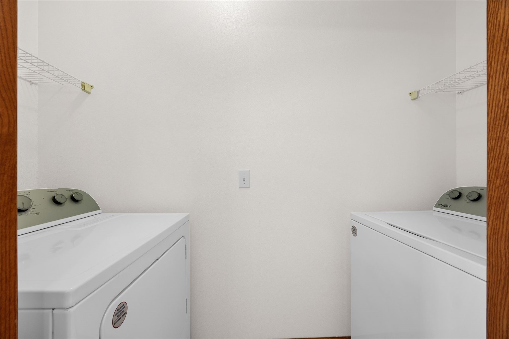 250 Cimarron Drive Hiawatha IA 52233