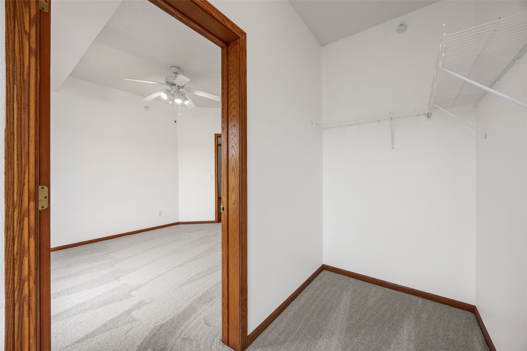 250 Cimarron Drive Hiawatha IA 52233