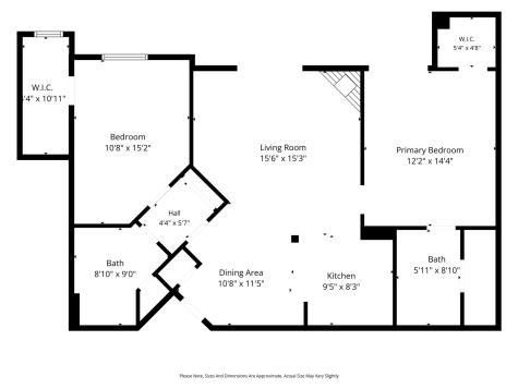 250 Cimarron Drive Hiawatha IA 52233