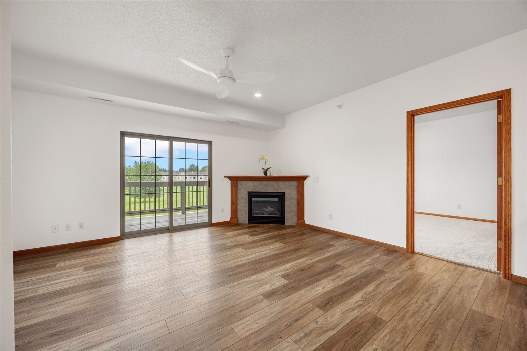 250 Cimarron Drive Hiawatha IA 52233