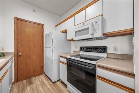 250 Cimarron Drive Hiawatha IA 52233