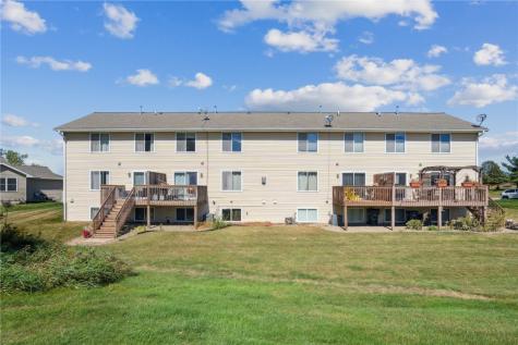 3335 Stoneview SW Cedar Rapids IA 52404