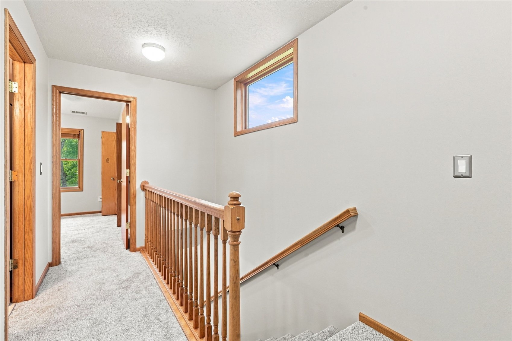 733 Broderick Drive NE Cedar Rapids IA 52402