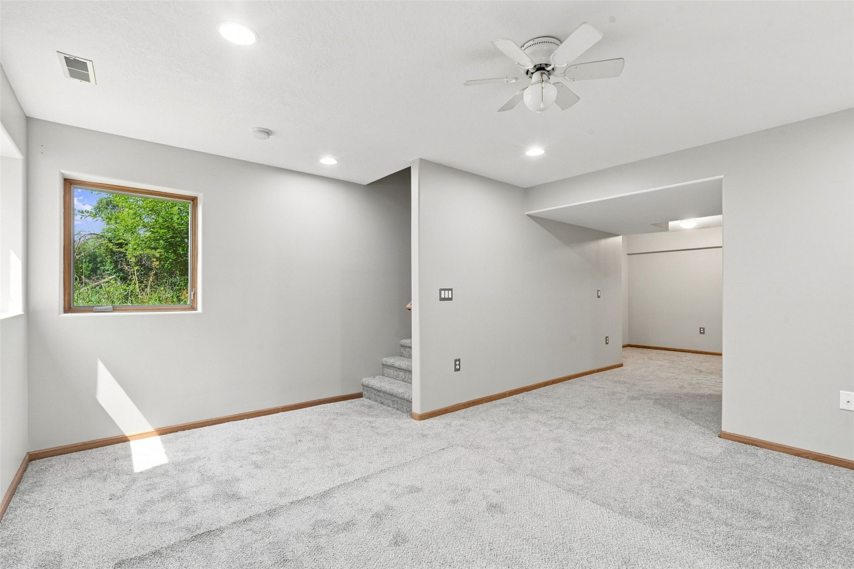 733 Broderick Drive NE Cedar Rapids IA 52402