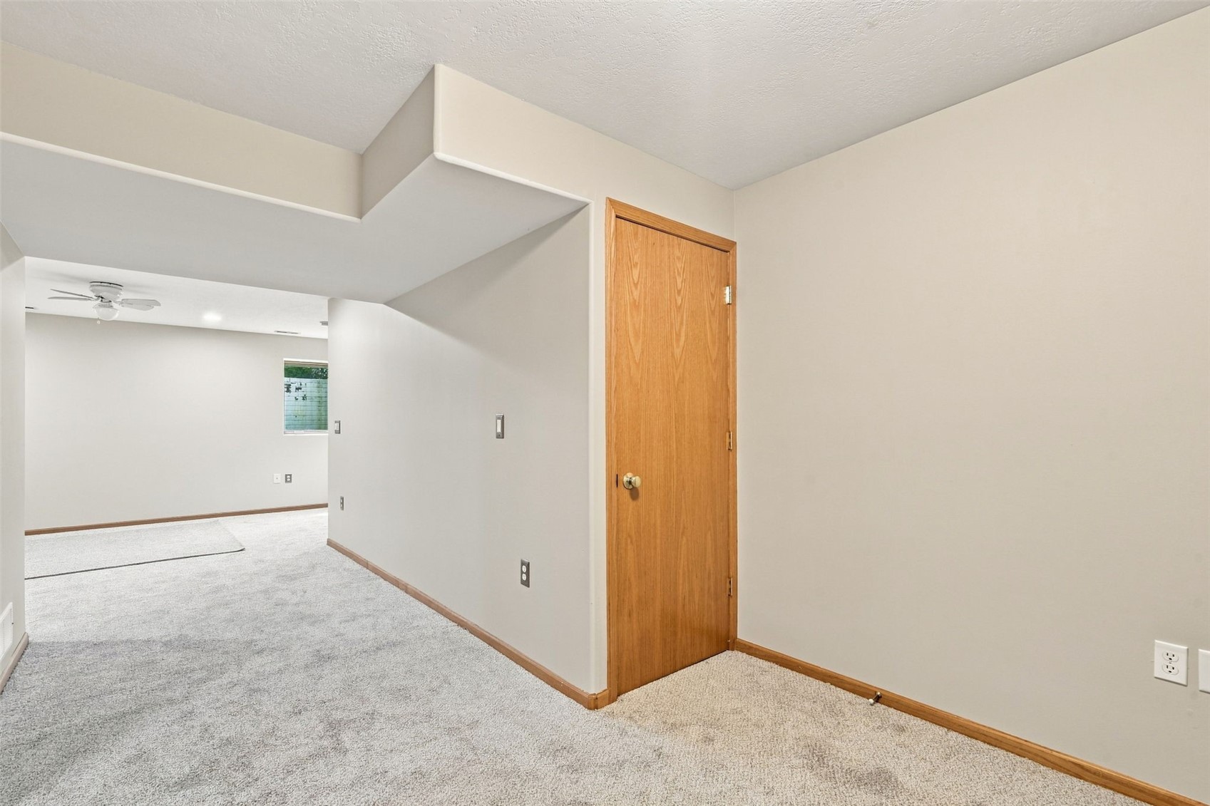 733 Broderick Drive NE Cedar Rapids IA 52402