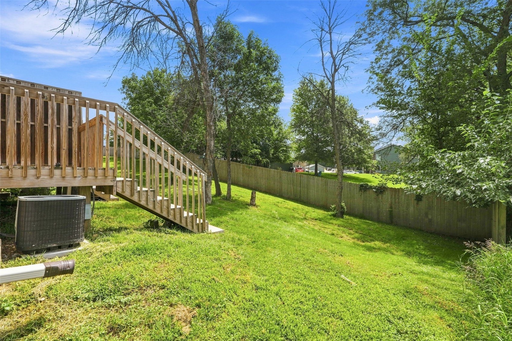 733 Broderick Drive NE Cedar Rapids IA 52402