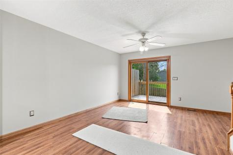 733 Broderick Drive NE Cedar Rapids IA 52402