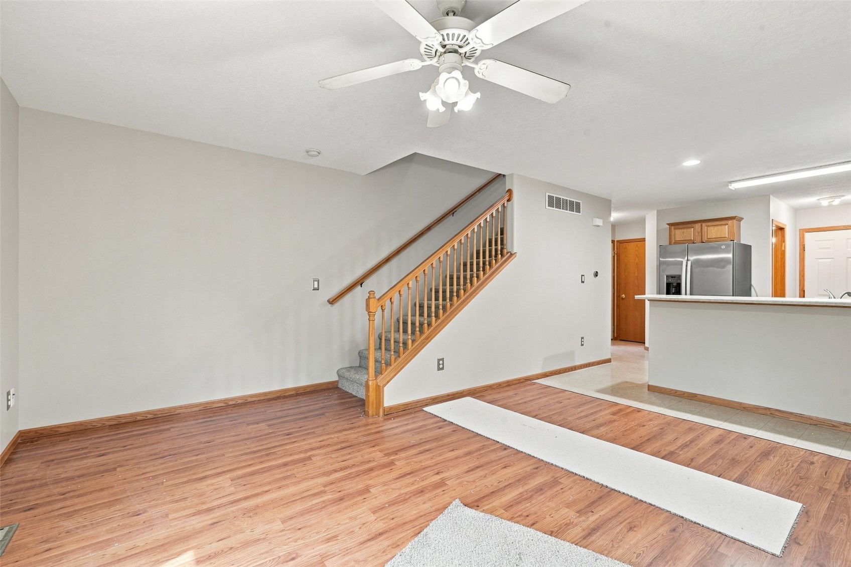 733 Broderick Drive NE Cedar Rapids IA 52402