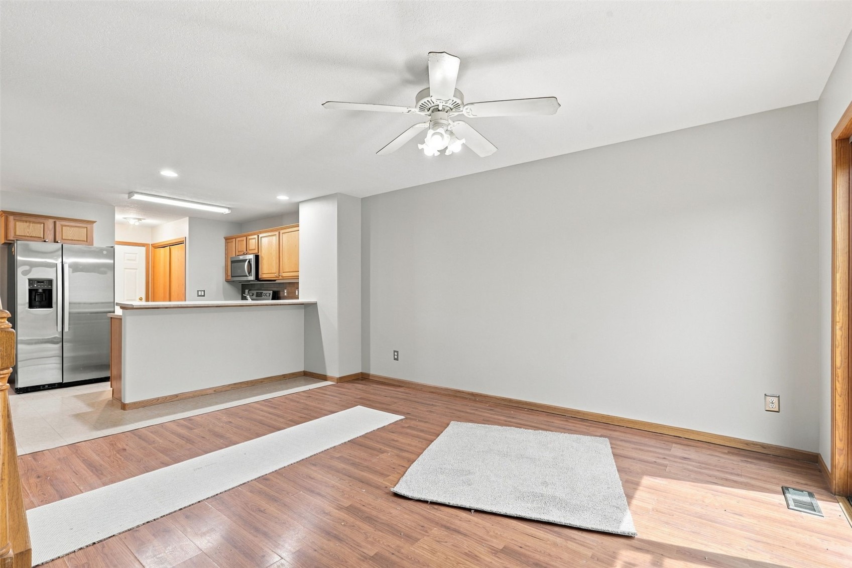 733 Broderick Drive NE Cedar Rapids IA 52402