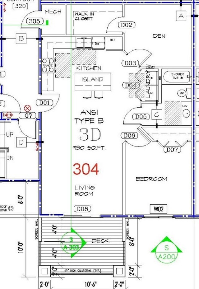 565 N Madison Avenue North Liberty IA 52317