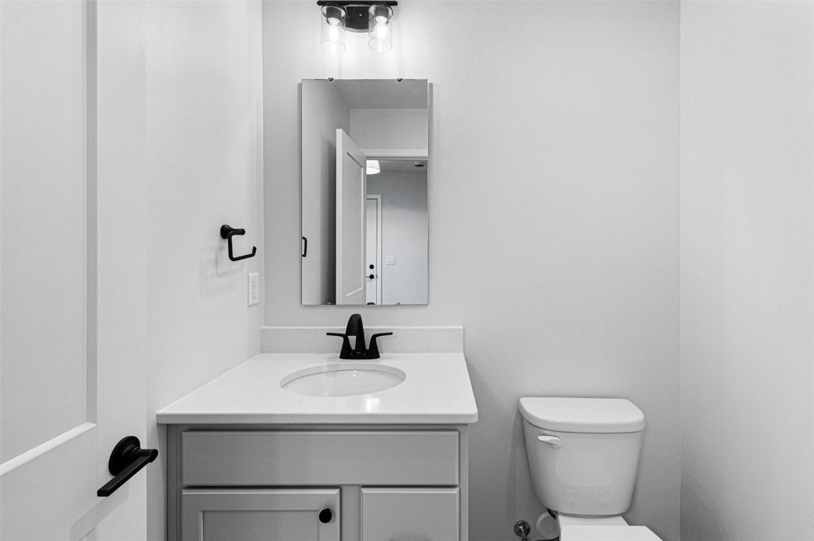 3423 Holderness Road Coralville IA 52241