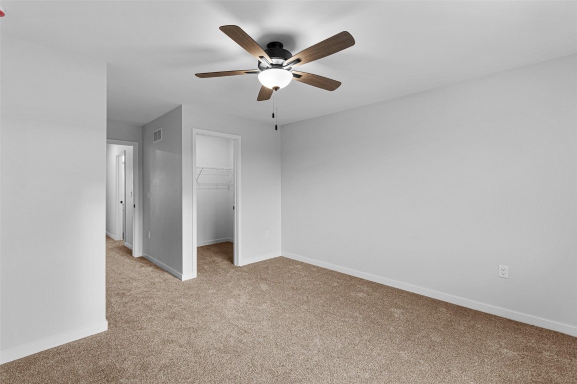 3423 Holderness Road Coralville IA 52241