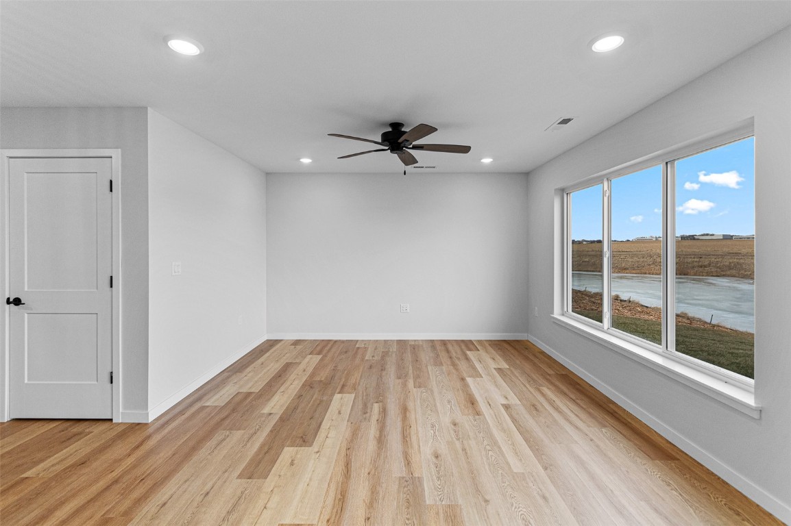 3423 Holderness Road Coralville IA 52241