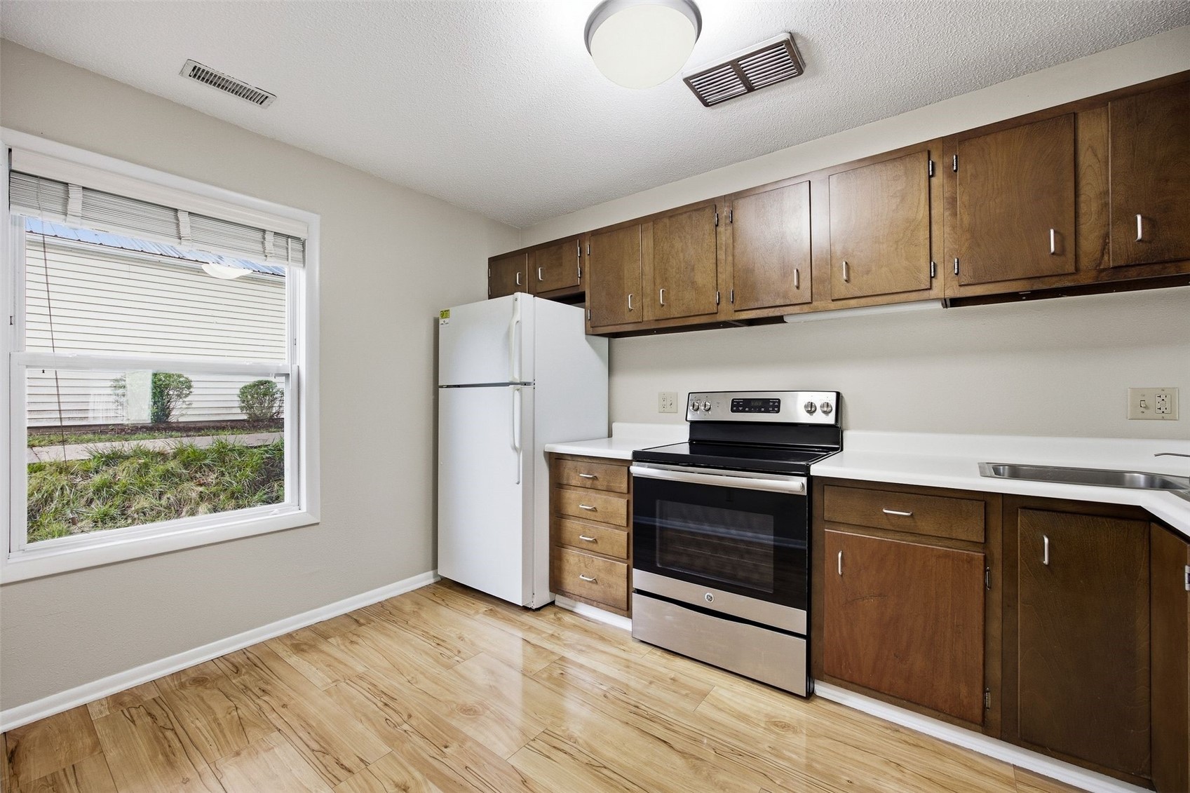 1220 Village Road Iowa City IA 52240