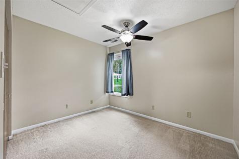 1220 Village Road Iowa City IA 52240